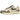 Product Image Nike Air Max 1 87 Sesame Leopard