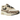 Product Image Nike Air Max 1 87 Sesame Leopard