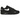 Product Image Nike Air Max 1 '87 SP Supreme Black White