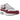 Product Image Nike Air Max 1 87 Stranger Things Steve Harrington