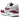 Product Image Nike Air Max 1 87 Stranger Things Steve Harrington