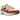 Product Image Nike Air Max 1 87 Velvet Brown