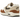 Product Image Nike Air Max 1 87 Velvet Brown