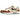 Product Image Nike Air Max 1 87 Velvet Brown