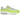 Product Image Nike Air Max 1 87 Volt Suede