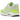 Product Image Nike Air Max 1 87 Volt Suede