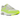Product Image Nike Air Max 1 87 Volt Suede