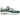 Product Image Nike Air Max 1 Anniversary Green