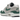Product Image Nike Air Max 1 Anniversary Green