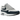 Product Image Nike Air Max 1 Armory Navy