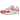 Product Image Nike Air Max 1 Aster Pink