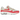 Product Image Nike Air Max 1 Aster Pink