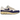 Product Image Nike Air Max 1 Athletic Department Deep Royal Blue