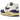 Product Image Nike Air Max 1 Athletic Department Deep Royal Blue