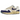 Product Image Nike Air Max 1 Athletic Department Deep Royal Blue