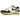 Nike Air Max 1 Athletic Department University Gold