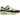 Product Image Nike Air Max 1 Athletic Department University Gold