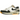 Product Image Nike Air Max 1 Athletic Department University Gold