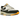 Product Image Nike Air Max 1 Athletic Department University Gold