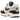 Product Image Nike Air Max 1 Baroque Brown