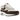 Product Image Nike Air Max 1 Baroque Brown