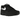 Product Image Nike Air Max 1 Black White Swoosh