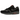 Product Image Nike Air Max 1 Bred