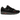 Product Image Nike Air Max 1 Bred
