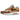 Product Image Nike Air Max 1 British Tan Light Bone