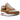 Product Image Nike Air Max 1 British Tan Light Bone
