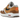 Product Image Nike Air Max 1 British Tan Light Bone