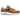 Product Image Nike Air Max 1 British Tan Light Bone