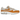 Product Image Nike Air Max 1 Bronze