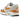 Product Image Nike Air Max 1 Bronze