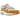 Product Image Nike Air Max 1 Bronze