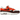 Product Image Nike Air Max 1 Burgundy Crush