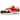 Product Image Nike Air Max 1 Burgundy Crush
