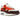 Product Image Nike Air Max 1 Burgundy Crush