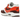Product Image Nike Air Max 1 Burgundy Crush