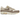 Product Image Nike Air Max 1 Cave Stone