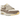 Product Image Nike Air Max 1 Cave Stone