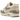 Product Image Nike Air Max 1 Cave Stone