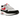 Product Image Nike Air Max 1 Chili 2.0