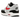 Product Image Nike Air Max 1 Chili 2.0