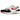 Product Image Nike Air Max 1 Chili Volt