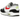 Product Image Nike Air Max 1 Chili Volt