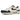 Nike Air Max 1 Coconut Milk Burgundy Crush Navy
