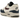 Nike Air Max 1 Coconut Milk Burgundy Crush Navy