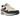 Product Image Nike Air Max 1 Coconut Milk Burgundy Crush Navy