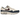 Product Image Nike Air Max 1 Coconut Milk Burgundy Crush Navy